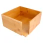 DISTRIBUTEUR SERVIETTES