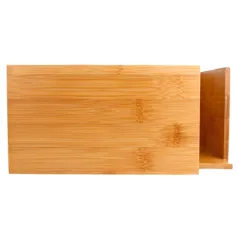 DISTRIBUTEUR SERVIETTES