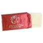 SAVONNETTES 'TOUCH OF CHARM' 9 G 5,3x3 CM BLANC (1000 UNITÉ) SAVONNETTES