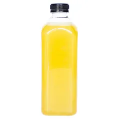 BOUTEILLES