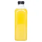 BOUTEILLES