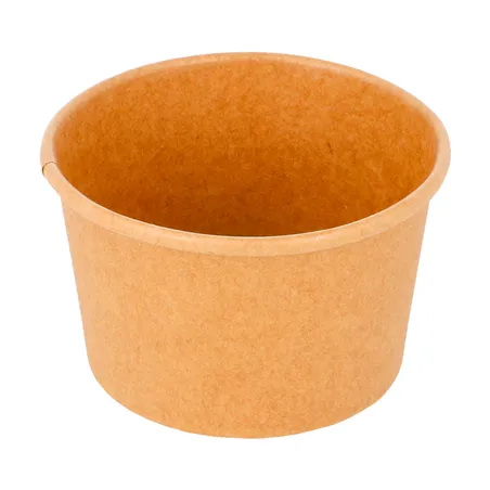 POTS À GLACES