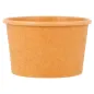 POTS À GLACES