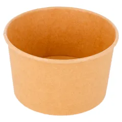 POTS À GLACES