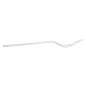 FOURCHETTES 17 CM BLANC CPLA (1000 UNITÉ) FOURCHETTES