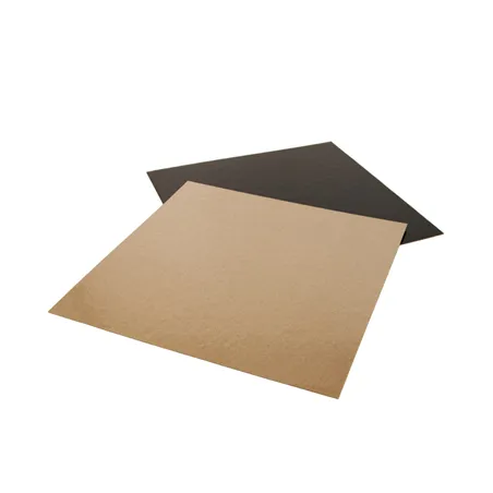 BASE POUR GÂTEAU DEUX FACES