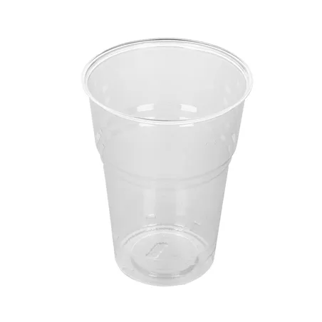 POTS COMPOSTABLES