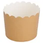MUFFIN CUPS
