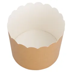 MUFFIN CUPS