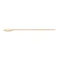 AGITATEURS "LONG DRINKS" WOOD 0,6/2,7x15,2x0,16 CM NATUREL BOIS (100 UNITÉ) AGITATEURS "LONG DRINKS"