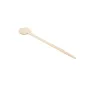 AGITATEURS "LONG DRINKS" WOOD 0,6/2,7x15,2x0,16 CM NATUREL BOIS (100 UNITÉ) AGITATEURS "LONG DRINKS"