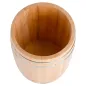 MINI BARIL