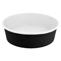 POTS SALADIERS