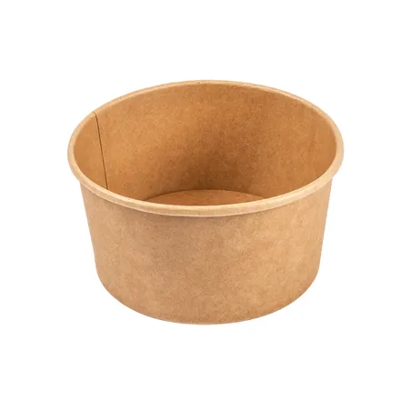 POTS SALADIERS