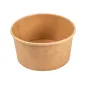 POTS SALADIERS