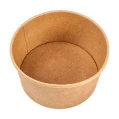 POTS SALADIERS