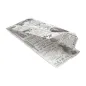 PAPIER INGRAISSABLES OUVERT 2 CÔTÉS