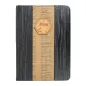 PORTE MENU 8 POCHETTES DIN-A4