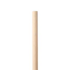 PAILLES DROITES COCKTAIL
