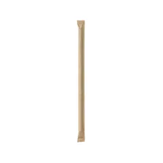 PAILLES DROITES SOUS SACHETS