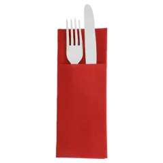 SERVIETTES "CANGURITO"