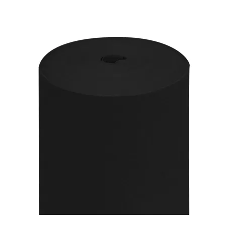 MAXI "TÊTE-À-TÊTE" PRÉ. 120CM (20 FEU.)
