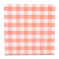 SERVIETTES