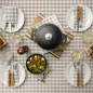 NAPPE