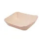BARQUETTES RECTANGULAIRES