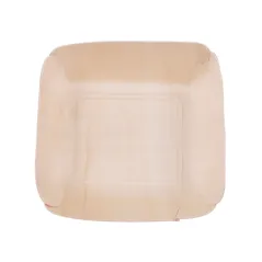 BARQUETTES RECTANGULAIRES