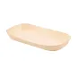 BARQUETTES RECTANGULAIRES