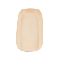BARQUETTES RECTANGULAIRES