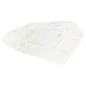 PAPIER INGRAISSABLES OUVERT 2 CÔTÉS