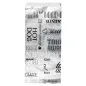 SACHETS POUR SANDWICHES