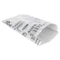 SACHETS POUR SANDWICHES