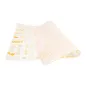 PAPIER INGRAISSABLES BASKET