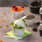 POTS À GLACES
