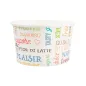 POTS À GLACES