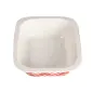 BARQUETTES THERMO FIXANTES GN1/8