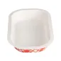BARQUETTES THERMO FIXANTES