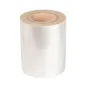 FILM POUR THERMO FIXER