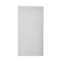 SERVIETTES KANGOUROU