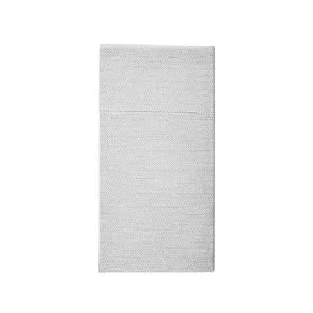 SERVIETTES KANGOUROU