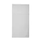 SERVIETTES KANGOUROU