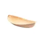 BARQUETTES PIROGUE