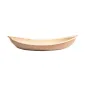 BARQUETTES PIROGUE