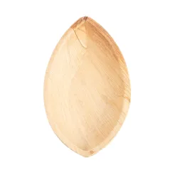 BARQUETTES PIROGUE