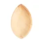 BARQUETTES PIROGUE