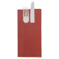 SERVIETTES KANGOUROU
