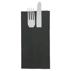 SERVIETTES KANGOUROU